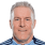 Vermes