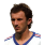 Brnovic
