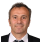 Savicevic