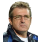 Susic