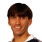 Vujovic