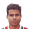 Rai