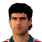 Jankov