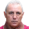 Stoickov
