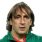 Tzvetanov