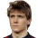 Illgner