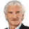 Voller