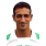 Azzouzi