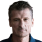 Jonk