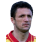 Popescu