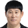Ko