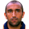 Abelardo