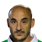 Ferrer
