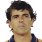 Nadal