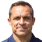 Sergi