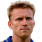 Andersson K.