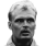 Ingesson