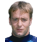 Pascolo