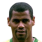 Aldair