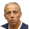 Iliev