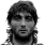 Ivanov