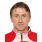 Nankov