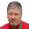 Penev