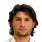 Petkov