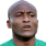 Kalla