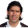 Salas