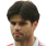 Asanovic