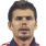 Boban