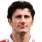 Suker