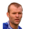 Hogh