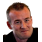 Schjonberg