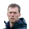 Wieghorst