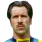 Seaman