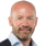 Alan Shearer