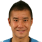 Nakayama