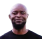 George
