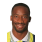 Okechukwu