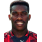 Okocha