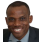 Oliseh