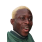 Oparaku