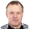 Rekdal