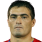 Acuna