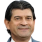 Cardozo