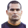 Chilavert