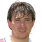 Enciso