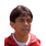 Morales